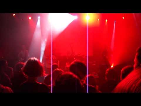 Broken Glass Heroes Poor Little Rich Girl