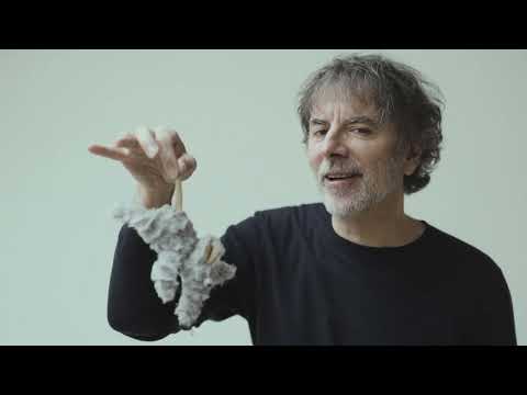 Thomas Fersen : Blasé