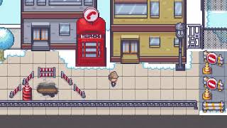 Next of Kin: Epiphany announcement trailer teaser