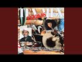 Suena y Quererme