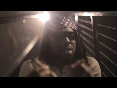 Video thumbnail for No Sleep