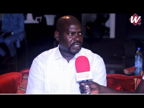 Animateurs taxés de Mannequin , Dj Koloss répond «style vestimentaire…