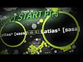 Gota.io | Dont Start pt. 3