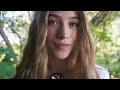 ASMR 30 Minutes Of Heartbeat In Nature