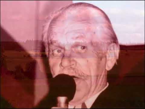 Dzied E  Rozenštrauhs - Latviešiem svešumā