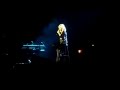 Olivia Newton John live in Manila - Send in the Clowns