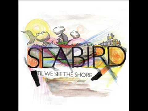 Stronger - Seabird