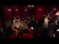 Emilíana Torrini - Me & Armini - Live on The Culture Show BBC2 28-11-08 HQ