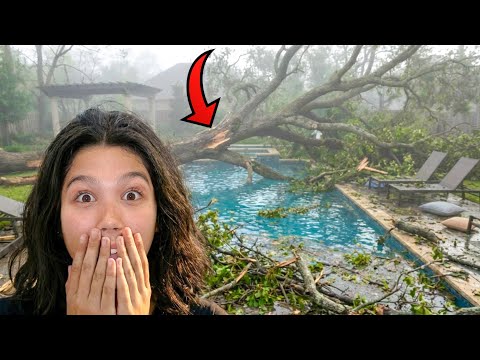 I GOT THROUGH The HARDEST DAY I’VE EVER HAD! | Txunamy