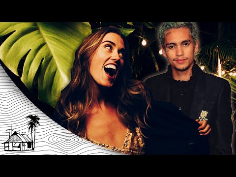 Artikal Sound System - 3 Nights- Dominic Fike Cover (Live Music) | Sugarshack Sessions