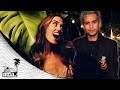 Artikal Sound System - 3 Nights- Dominic Fike Cover (Live Music) | Sugarshack Sessions