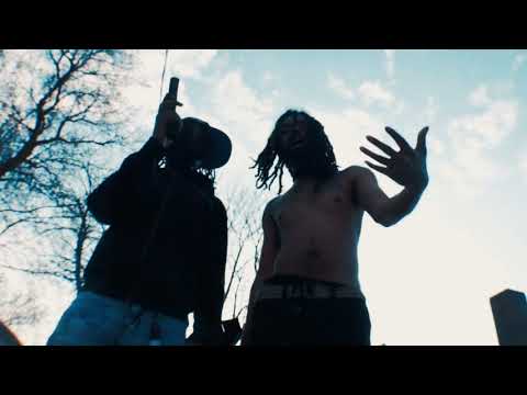 Finisher DG - Warzone | Official Video