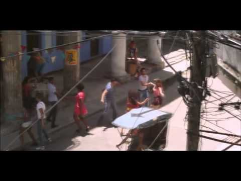 Lucenzo Feat. Kenza Farah - Obsesion (VERSION EDIT Dvj LeNo)