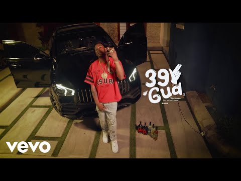 Jamal - Faada (Official Music Video)