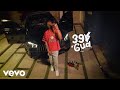 Jamal Faada Official Music Video