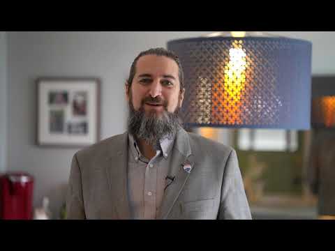 532 Pinetree Cr. Cambridge, Ontario. FOR SALE/DETACHED  $479,900 mls.30803145