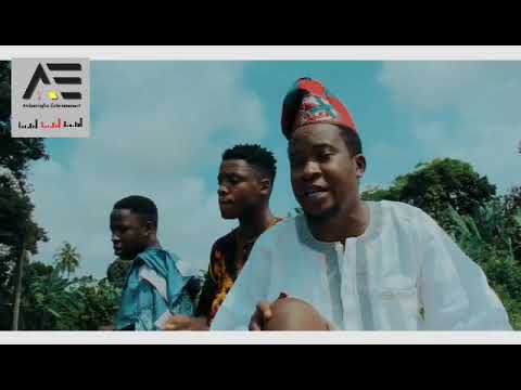 Official Atolator ft Ogiku S.O & De Commission  "Aghasusevbagbon"
