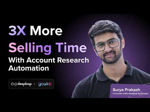 Deeploop customer story