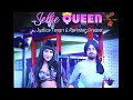 Selfie Queen new letest song (Ravinder Grewal,jyotica tangri)