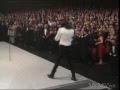 Michael Jackson Fall Again Live (PART III) 
