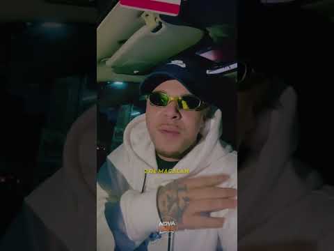 MC Jhowzera - Jet de vida Loka 🔥