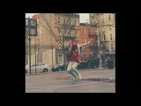 TORY LANEZ x MEEK MILL HARD TYPE BEAT 2022 - Hood