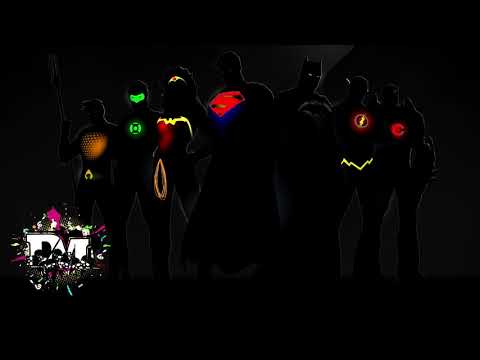 Klassick - We Are Champions