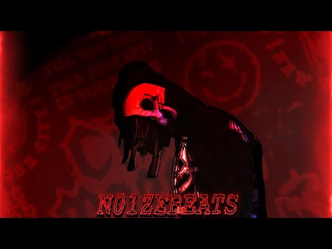 [FREE] HARD TRAP METAL | SCARLXRD X ZILLAKAMI X CITY MORGUE TYPE BEAT | FREE TYPE BEAT 2022