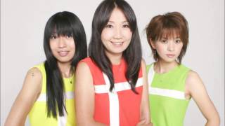 Shonen Knife - AAA