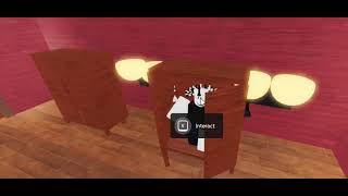 leak.mp4