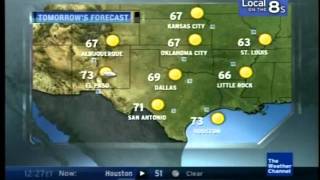 Brian Hughes - Deux Café