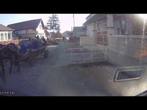 lucrare in  satul  TUTA  fara  proiect  sau  autorizati  emise