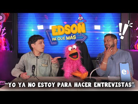 DAFONSEKA: "I WANT TO BE A MILLIONAIRE"💰💰💰💰