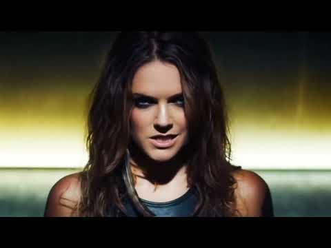 Thumbnail for AMVR ALESSO FT TOVE LO HEROES  WE COULD BE REVERSE V1 VIDEO NOT OFFICIAL FULLY REMASTERED 4K 60FPS by Recorded Music NZ