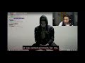 PLAQUEBOYMAX REACTS TO PUNCHMADEDEV EXPOSED Part 2