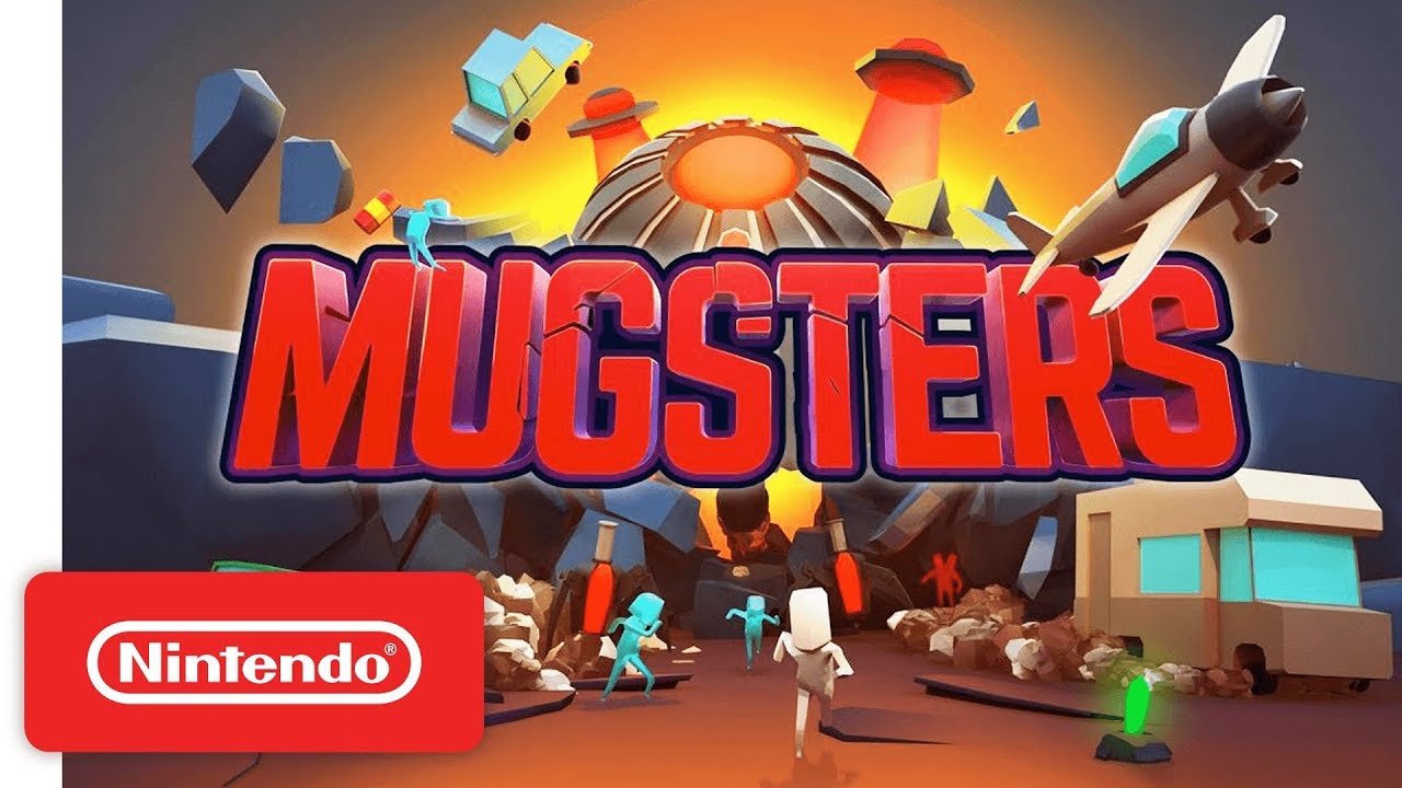 Miniature vidéo