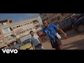 Nael Nathalie Officiel Clip Video Ft TSOTA
