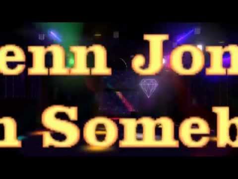 3D diamant discotheque 1 Hot Funk Party 80s Vol1 by Lukem aka Djted - 2011.avi