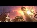 Symphony X - Prelude-Evolution (Warcraft III)