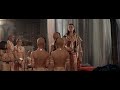 La Minaccia Di Ra Stargate 1994 Versione Italiana