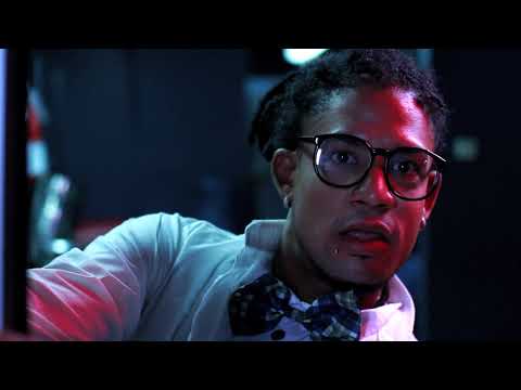 VAKERO - Que mujer tan chula (Video Oficial)