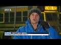 Winter weather: How schools make the snow day call thumbnail 3
