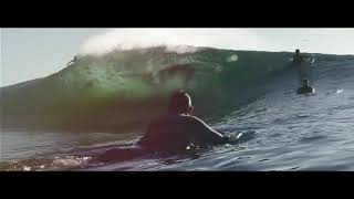 Gurban Abbasli &amp; Juliet Lyons - Out Of  My Control