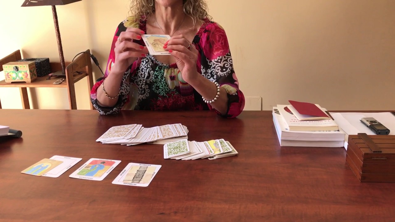 Esther Del Moral Chaneta-11