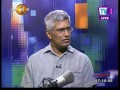 news-line-tv1-22-12-2016