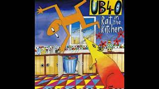 UB40 04 - The Elevator