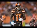 Terrelle Pryor Browns Highlights || Rising Star HD - tOSURecruiting Terrelle Pryor Browns Highlights || Rising Star HD