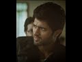 Vijay Devarakonda Angry Scene Dear Comrade Whatsapp Status Video