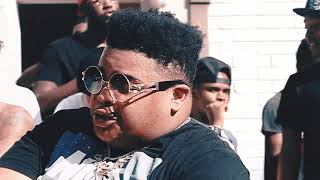 Guap Tarantino - "In" [Official Video]