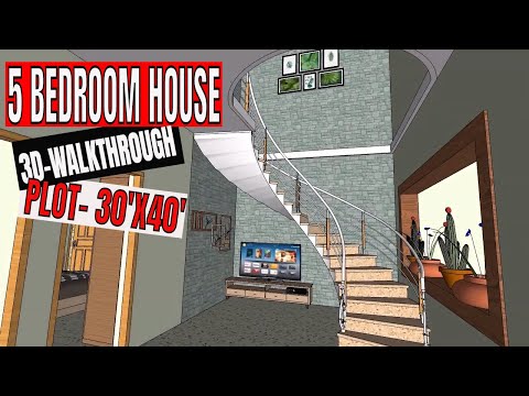 download lagu mp3 mp4 1 5 Storey House Plans, download lagu 1 5 Storey House Plans gratis, unduh video klip 1 5 Storey House Plans